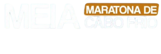 Meia Maratona Internacional de Cabo Frio